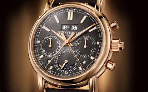 patek philippe niton rero doc|Patek Philippe Official Site .